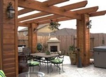 Kwikfynd Pergolas
mounthelena